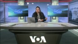 بي بي شیرینه: په ټیلې ویژن