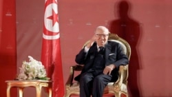 Quel est l'héritage politique du président Béji Caïd Essebsi ?