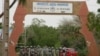 Reprise des cours dans les universités au Niger 