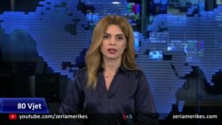 Ditari- Shqipëri, shqetësime për punësimin e familjarëve të deputetes socialiste Felaj në drejtësi