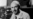 American Inventors: Rocket Scientist Robert Goddard