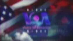 د اشنا د پنجشنبې خبري خپرونه