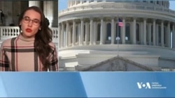 “Втрата України є більшою загрозою ніж ядерний шантаж Росії”, - Конгрес про ескалацію РФ. Відео