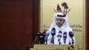 قطر: اسرائیل تراوسه غزه کې د اوربند د معاملې په اړه 'روښانه دریځ' ندی څرګند کړی