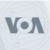 Дискуссия VOA
