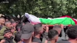 Gaza, Soudan, Ukraine... les crises mondiales au cœur des débats à l'ONU