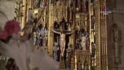 ԱՄՆ-Հայաստան՝ մեկ դար միասին. Հայկական փառատոն Վաշինգտոնում