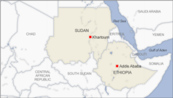 Waraanni Sudaan Lafa Qonnaa Wal Falmisiisaa Ta'e Irra Qubachuu Itti Fufee Jira