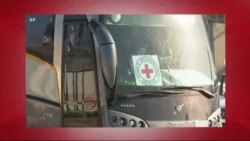 د ډیوه د روانو چارو خپرونه په ټي وي
