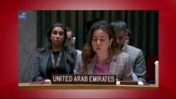 د ډیوه د روانو چارو خپرونه په ټي وي
