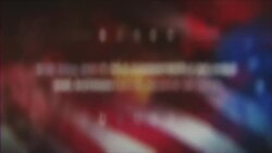 لویه پښتونخوا په ټي وي
