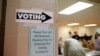 Can Hackers Break into U.S. Voting Machines?
