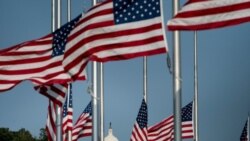 Nouvelles sanctions américaines contre l’Iran