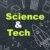 Science & Technology