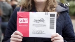 elections united states votes