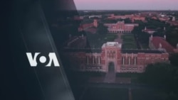 [College Tours] Roundtable Part 2