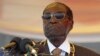 Zimbabweans Appear in Court for Allegedly Insulting Mugabe