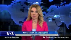 Ditari- Kryeministri i Izraelit shpall gjendje lufte 