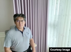 台北中华经济研究院助理研究员王国臣