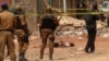 Au moins 6 gendarmes portés disparus au Burkina Faso