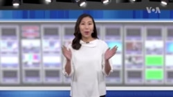 [Expression Express] ~에서 인기가 많은 'the toast of'