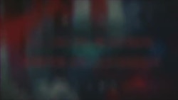 Студія Вашингтон