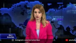 Ditari- Bruksel, takim mes përfaqësuesve të Kosovës e Serbisë për çështjen e dinarit