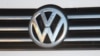 Accord de principe entre Volkswagen et la justice américaine dans le "dieselgate"