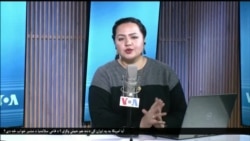 بي بي شیرینه: په ټیلې ویژن