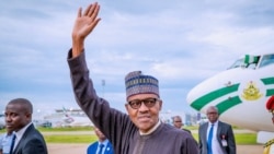 Suspension du président de la Cour suprême