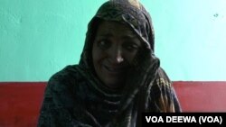 Siraj Khan of Mansehra1