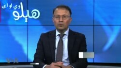 هېلو وي او اې په ټي وي