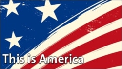 Are 16 and 17 Mature Enough to Vote?