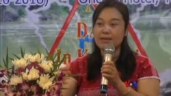 သံလွင်ရေကာတာ စီမံကိန်း ဒေသခံတွေ ထိခိုက်မှုရှိ