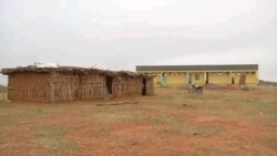 ‘Manni Barnootaa Diida Qilleensaa Ijaarame; Boorana Keessa garuu Manneen Barnootaa akkasii 75 Oltu Jiru’