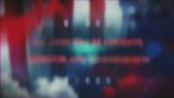 កម្មវិធីព័ត៌មានពេលរាត្រី