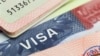 美国签证照片
