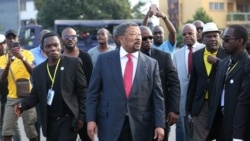 Alain Billie By Nzé joint par Yacouba Ouédraogo