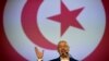 Le parti tunisien Ennahdha présente un candidat, une première