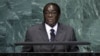 U.S: Mugabe's Remarks on Gaddafi, Ambassador Stephens Abhorrent