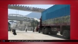 د ډیوه د روانو چارو خپرونه په ټي وي
