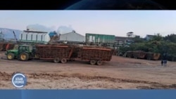 Kanneen 450  Tahan Hojjetoonni Warshaa Sukkaaraa Finca’aa  Baatii Tokko Dura Hidhamanii, Ammallee Mana Murtiitti Hin Dhihaanne, Jedhame