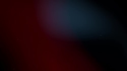 [나의 아메리카] '불고기, 뉴욕을 접수하다' 에드워드 송