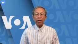 ၂၀၀၈ ဖွဲ့စည်းပုံနဲ့ ဒီမိုကရေစီ အရွေ့