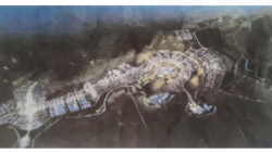 မြန်မာနယ်စပ် လျှပ်စစ်မီးဖြတ်မယ့်အစီအစဉ်အတွက် စဉ်းစားဖို့ ထိုင်းတာဝန်ရှိသူတွေတိုက်တွန်း