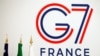 Biarritz et sa région se préparent à un G7