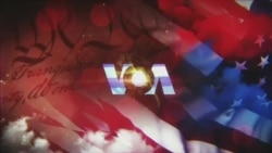 កម្មវិធីព័ត៌មានពេលរាត្រី