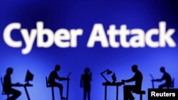 Напади WhisperGate були замасковані так, щоб виглядати як робота звичайних кіберзлочинців, а не державних агентів, але справжньою метою хакерів, пише USA Today, було видалити дані та вивести державні комп’ютери з ладу.