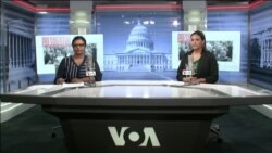 Tamsaasa Guyaadhaa Guyyaa