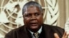 Zimbabweans Say Zanu PF Derailed Nkomo's Land Reform, Empowerment Vision